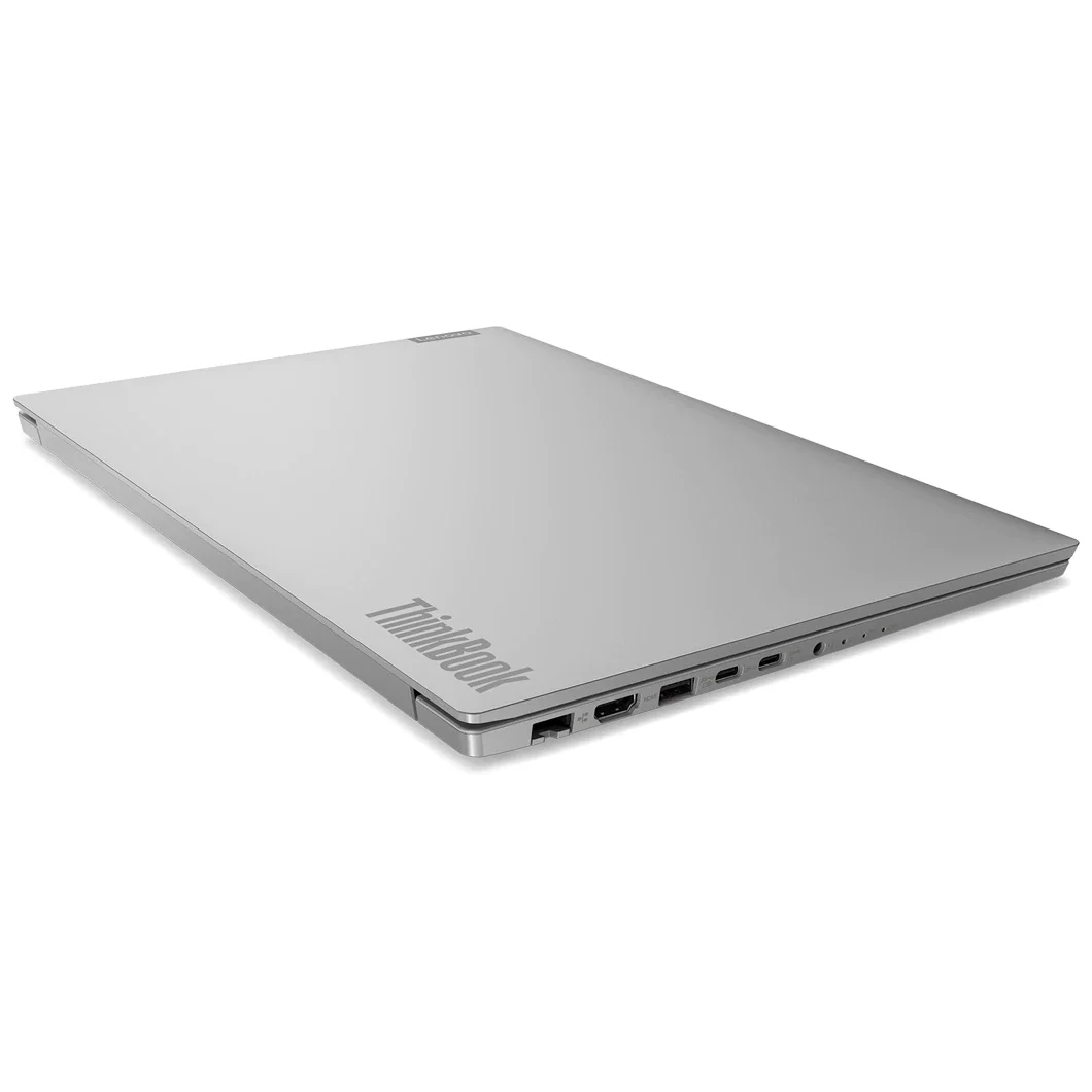 51198_laptop_lenovo_thinkbook_15_iml_20rw0091vn_i5_10210u_4gb_ram_256gb_ssd_15_6_fhd_dos_xam_4.png 3