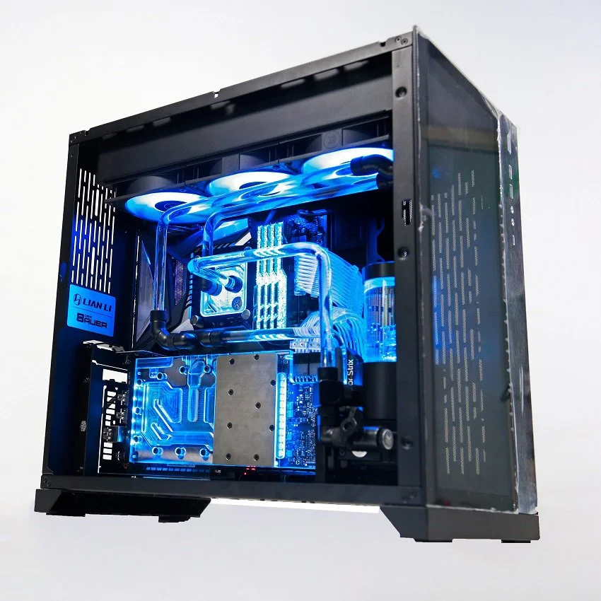 51191_lianli_o11_dynamic_1.jpg 0