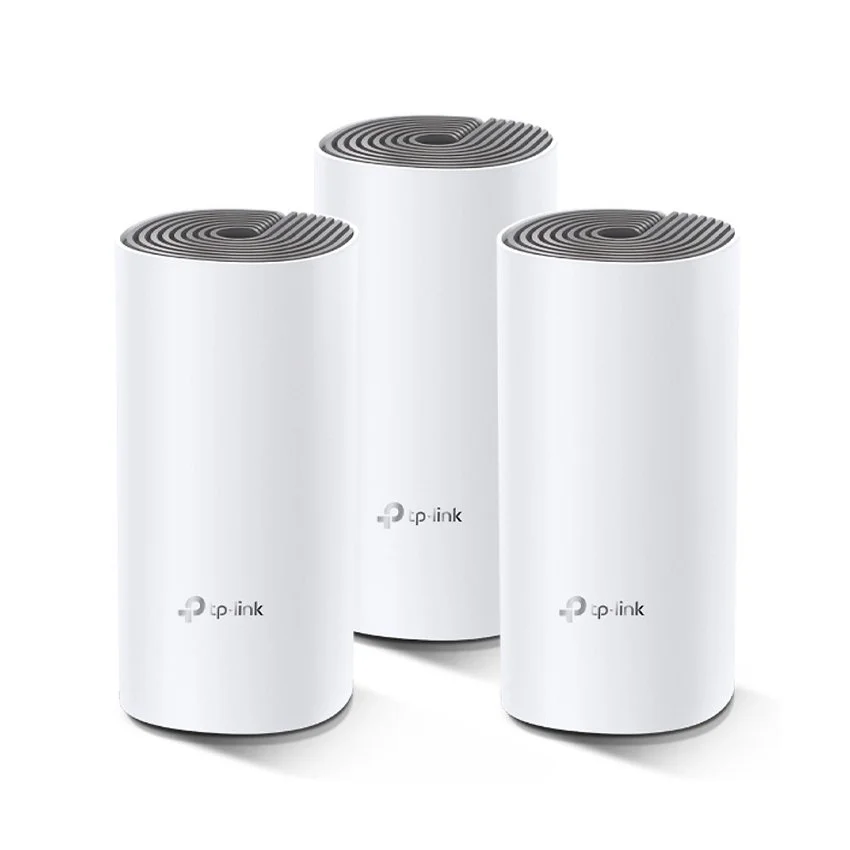 51215_router_mesh_wifi_tp_link_deco_e4__3_pack_.jpg 2
