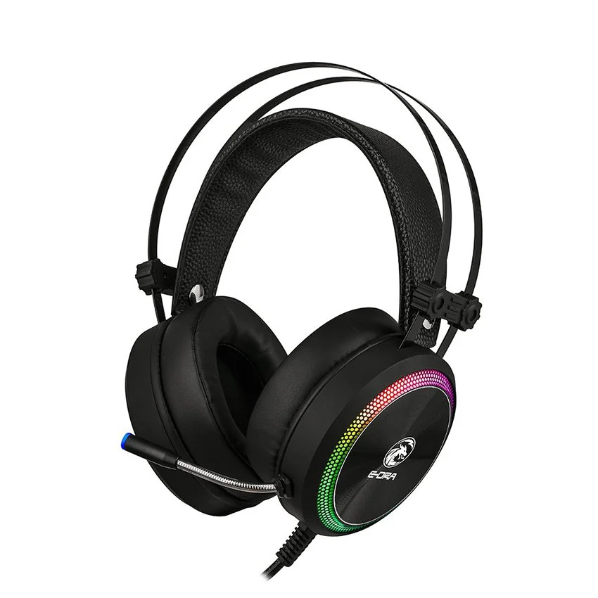 51242_tai_nghe_e_dra_eh412_pro_71_led_rgb_usb_0001_1.jpg 0