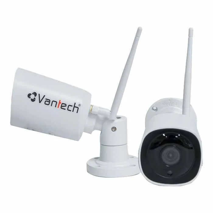 51294_vantech_ai_v2031_1.jpg 0