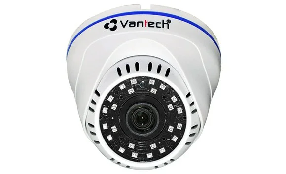 51293_p_12295_vantech_vp_113ahdm.jpg 0