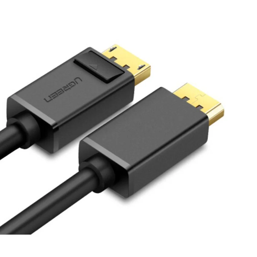 51302_cap_displayport_2m_ugreen_102111.jpg 0