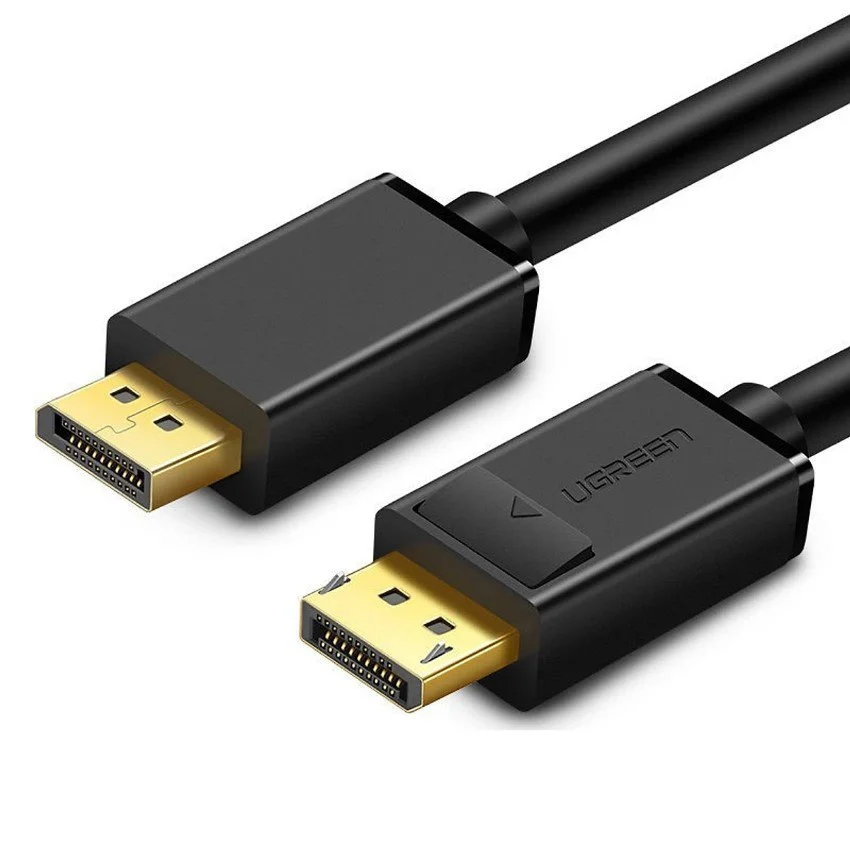 51302_cap_displayport_2m_ugreen_102112.jpg 1