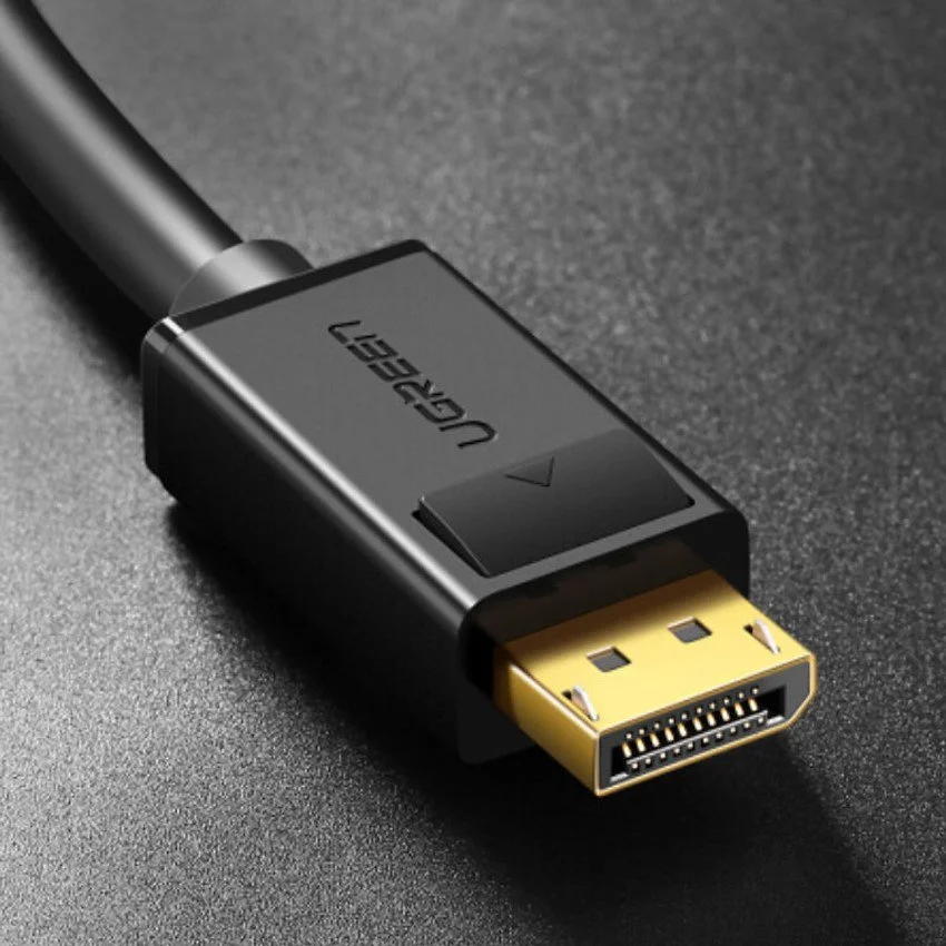 51302_cap_displayport_2m_ugreen_102113.jpg 2