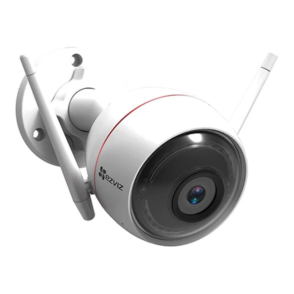 51355_camera_wifi_ngoai_troi_ezviz_cs_cv310_a0_1c2wfr_c3wn_1080p_a.jpg 0