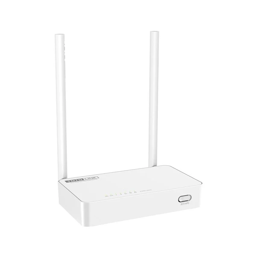 51396_b____ph__t_wifi_totolink_n350rt_chu___n_n300mbps_4.jpg 1