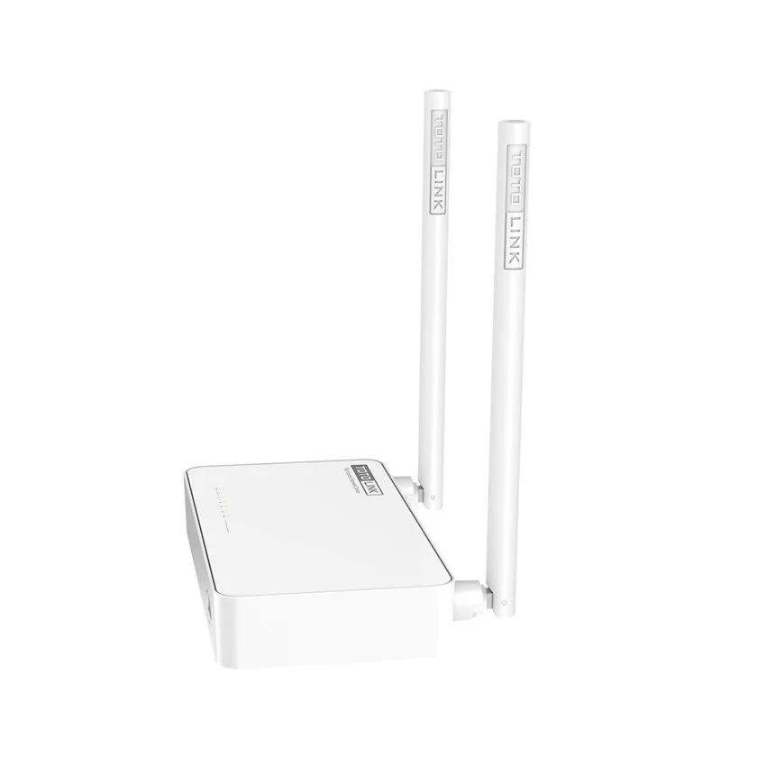 51396_b____ph__t_wifi_totolink_n350rt_chu___n_n300mbps_1.jpg 3