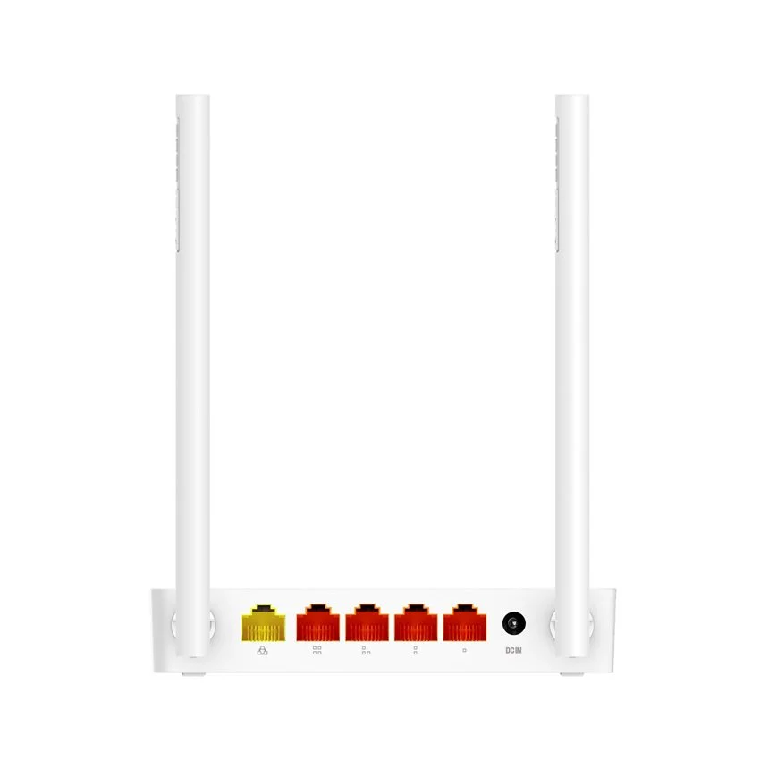 51396_b____ph__t_wifi_totolink_n350rt_chu___n_n300mbps_3.jpg 2