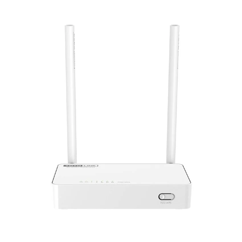 51396_b____ph__t_wifi_totolink_n350rt_chu___n_n300mbps.jpg 0