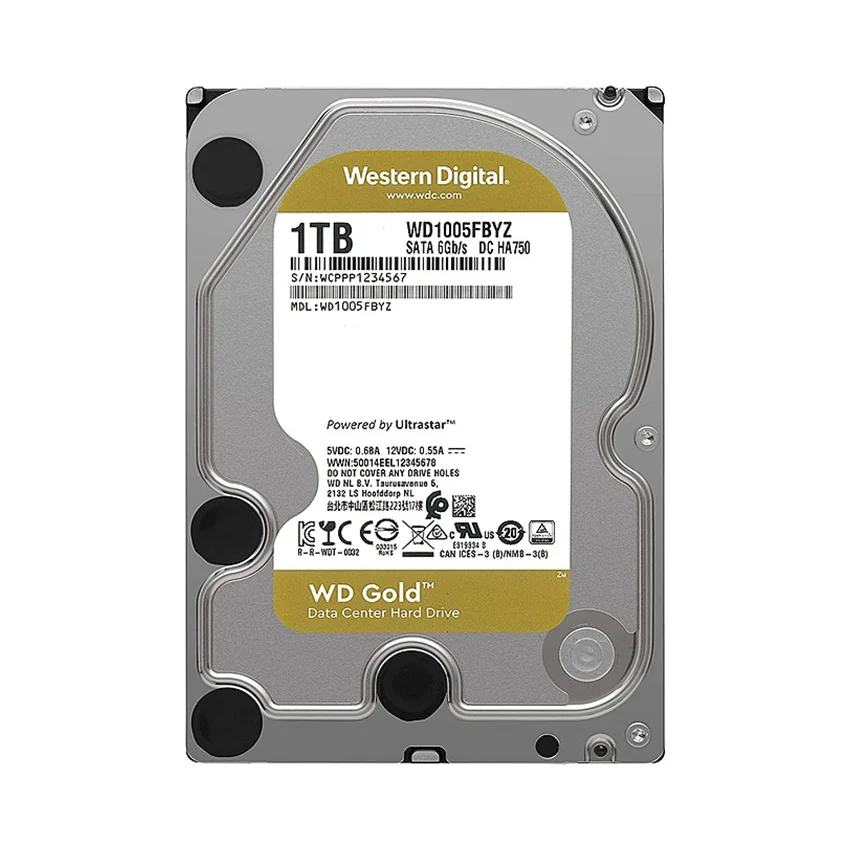 51399_hdd_wd_gold_1tb35sata_3128mb_cache7200rpm_wd1005fbyz_01.jpg 0