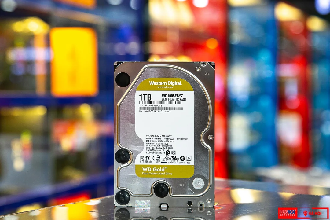 51399_hdd_wd_gold_1tb35sata_3128mb_cache7200rpm_wd1005fbyz_22.jpg 3