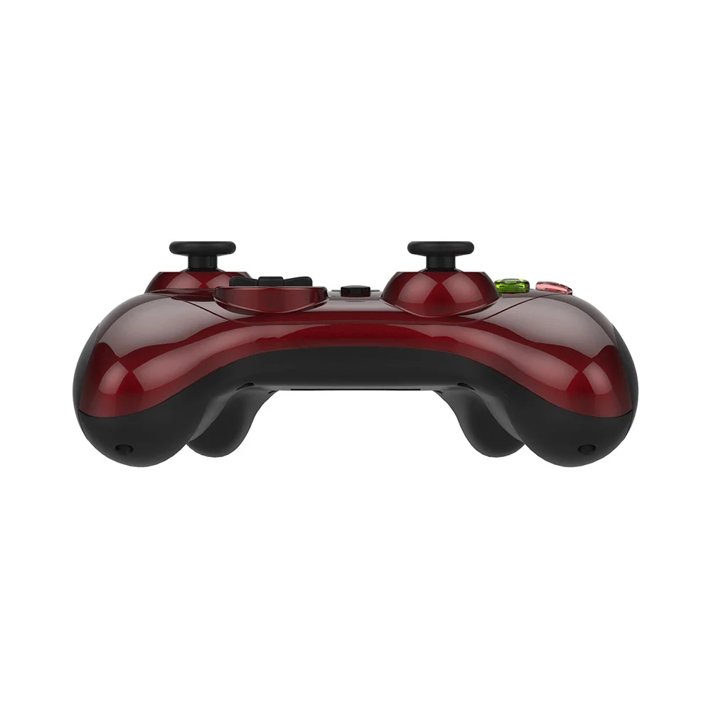 51392_hnc_tay_cam_choi_game_co_day_rapoo_v600_mau_do_2.jpg 2