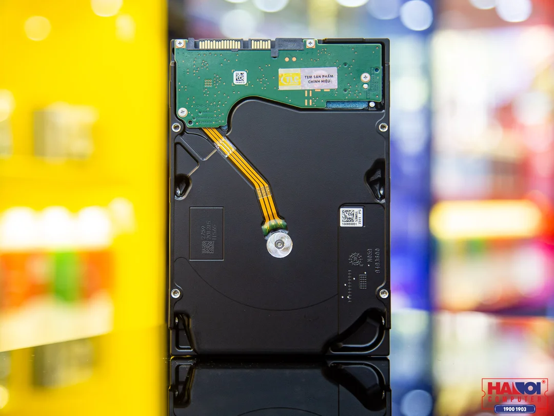 51408_o_cung_hdd_seagate_ironwolf_pro_14tb_3_5_sata3_256mb_cache_7200rpm_st14000ne0008_22.jpg 2