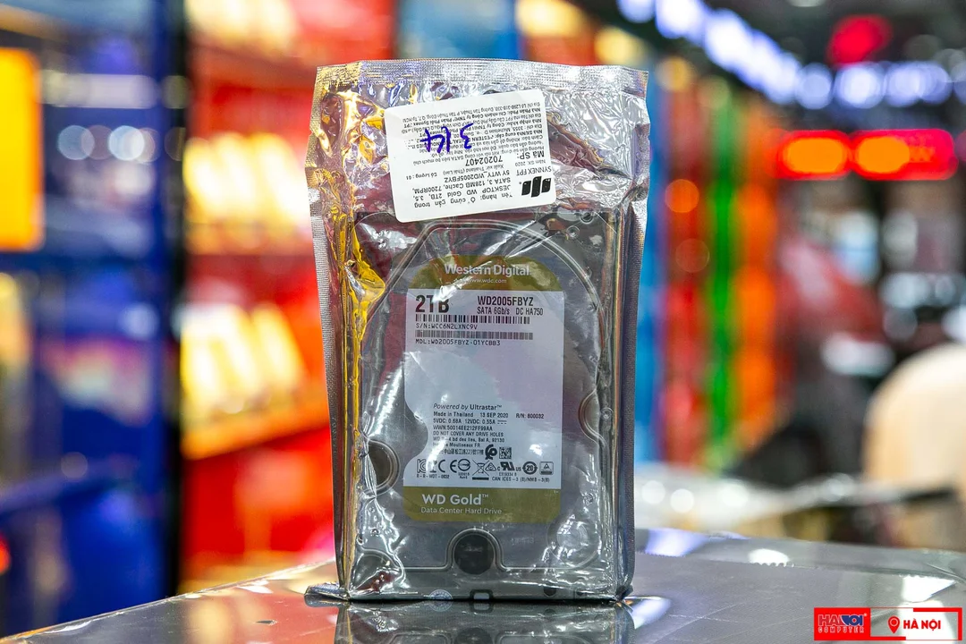 51401_hdd_wd_gold_2tb35sata_3128mb_cache7200rpm_wd2005fbyz_11.jpg 2