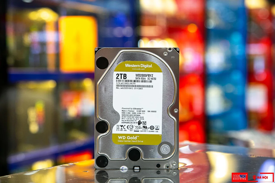 51401_hdd_wd_gold_2tb35sata_3128mb_cache7200rpm_wd2005fbyz_22.jpg 3