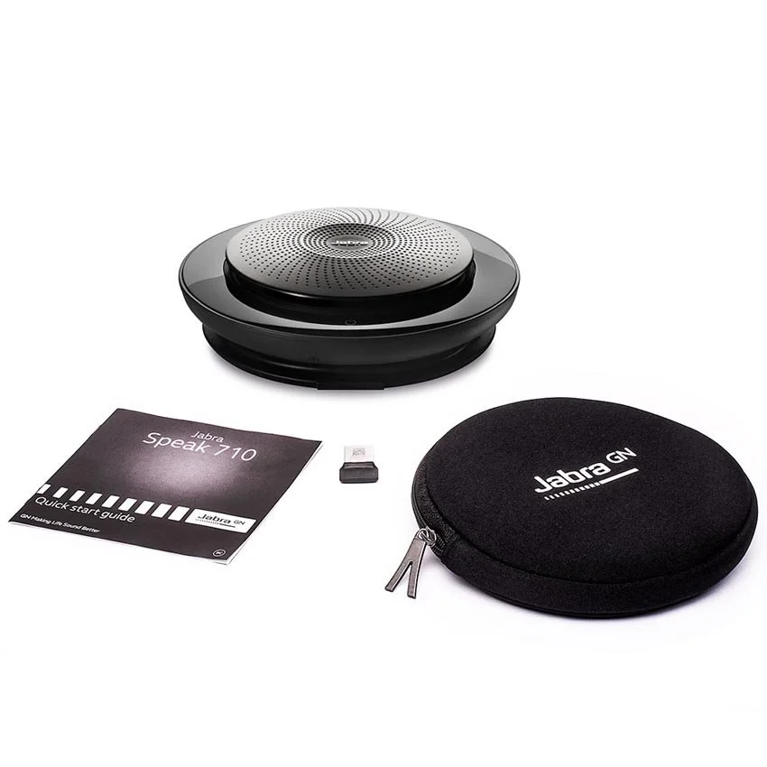 51424_jabra_speak_710__3_.jpg 2