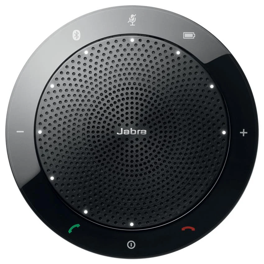 51425_jabra_speak_510_uc__1_.jpg 0