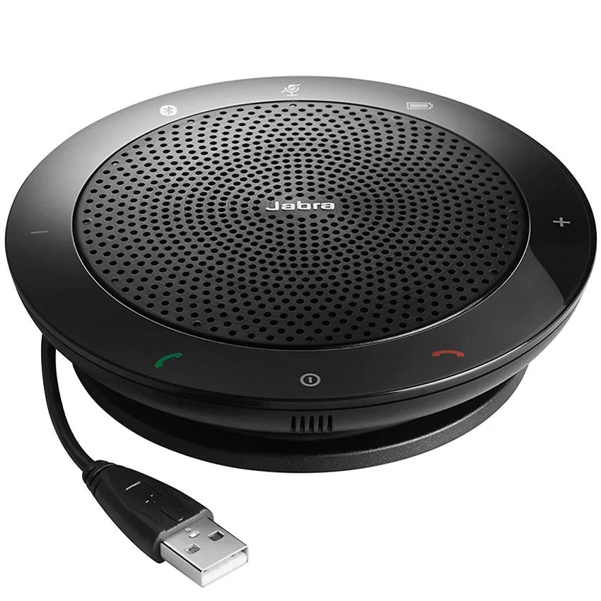 51425_jabra_speak_510_uc__2_.jpg 1