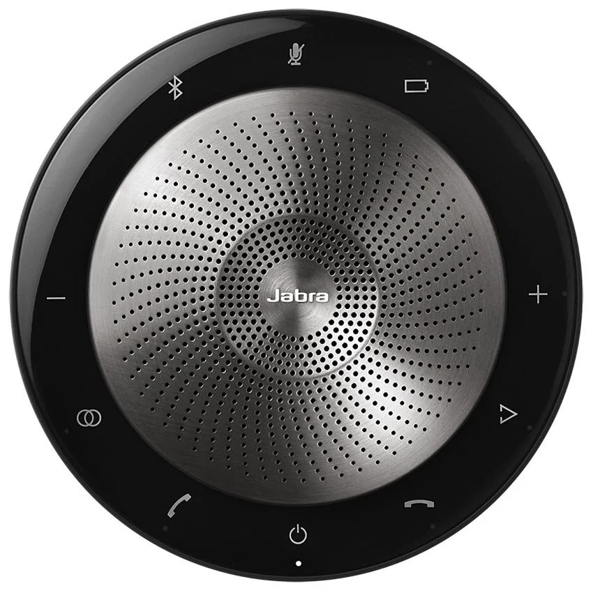 51423_jabra_speak_710__1_.jpg 0