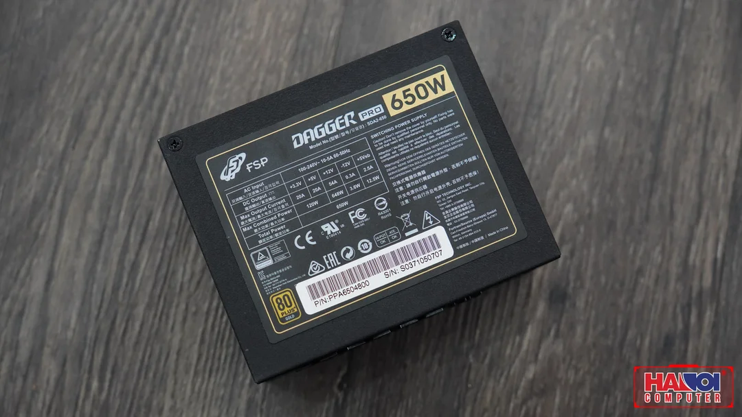 51461_dagger_pro_650w__4_.jpg 3