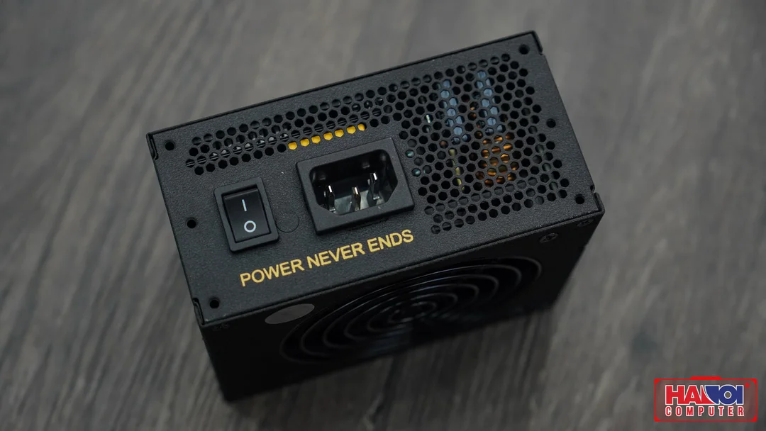 51461_dagger_pro_650w__5_.jpg 2