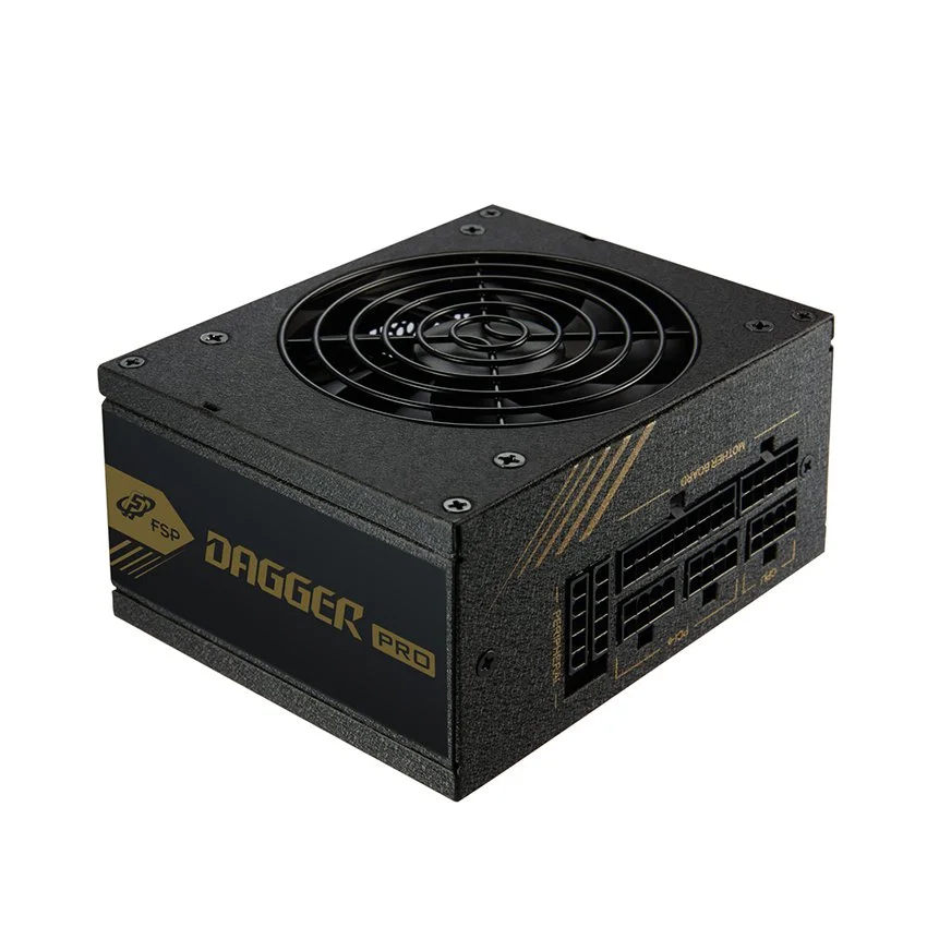 51461_fsp_power_supply_dagger_pro_series_model_sda2_650_active_pfc_80_plus_gold_full_modular_micro_atx_0005_6.jpg 0