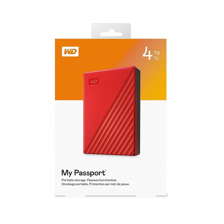 51496_____c___ng_g___n_ngo__i_4tb_2_5_inch_wd_my_passport.jpg 0