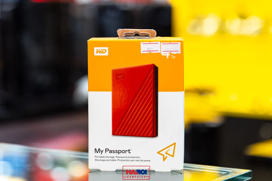 51496_o_cung_gan_ngoai_4tb_2_5_wd_my_passport_usb_3_2_wdbpkj0040brd_wesn_mau_do_11.jpg 2