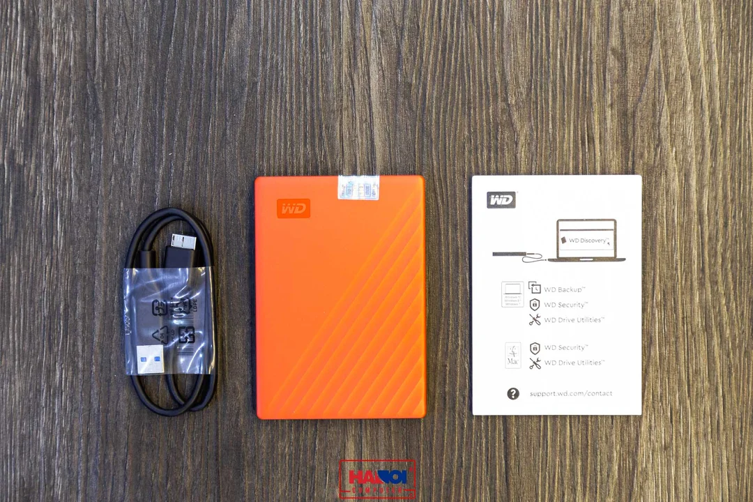 51496_o_cung_gan_ngoai_4tb_2_5_wd_my_passport_usb_3_2_wdbpkj0040brd_wesn_mau_do_22.jpg 3