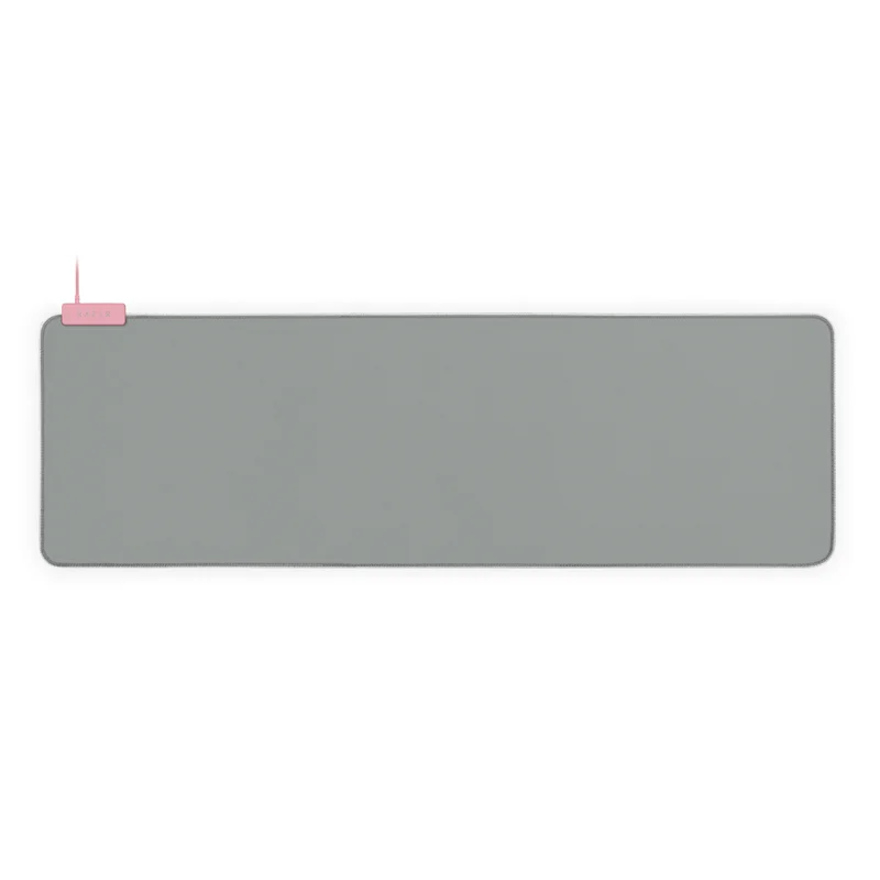 51510_razer_goliathus_mercury_mousepad_extended_rz02_02500316_r3m1__1_.png 0