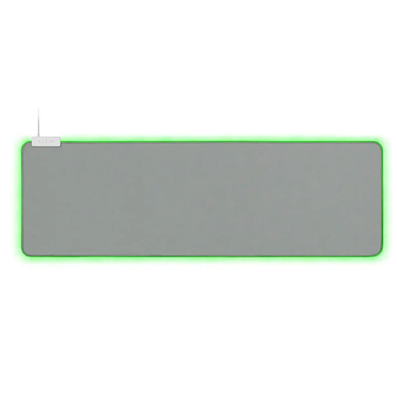 51511_razer_goliathus_extended_mercury_rz02_02500314_r3m1__3_.jpg 0