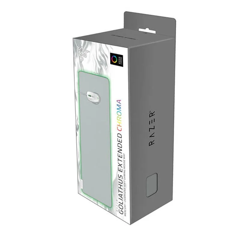 51511_razer_goliathus_extended_mercury_rz02_02500314_r3m1__1_.jpg 2