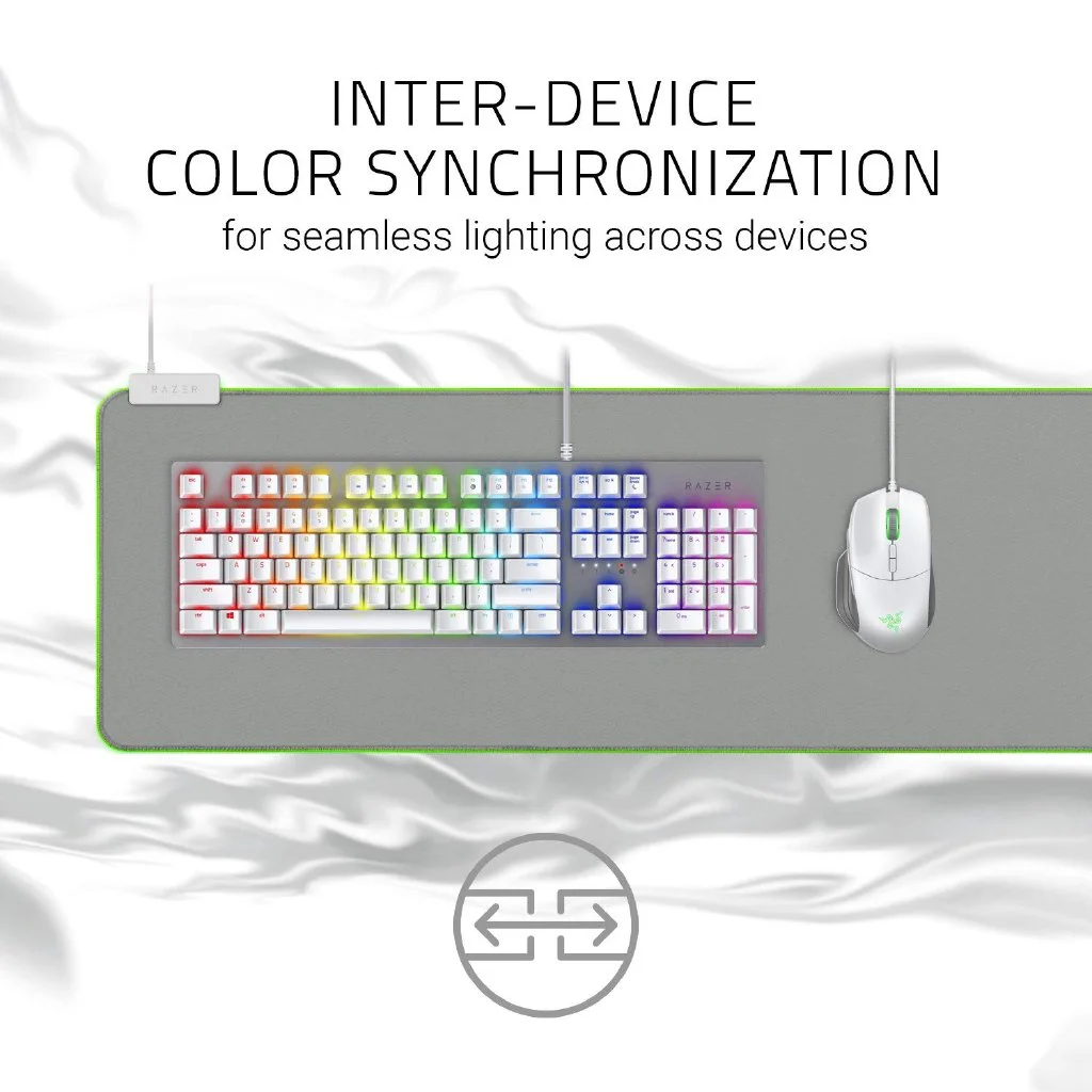 51511_razer_goliathus_extended_mercury_rz02_02500314_r3m1__2_.jpg 3