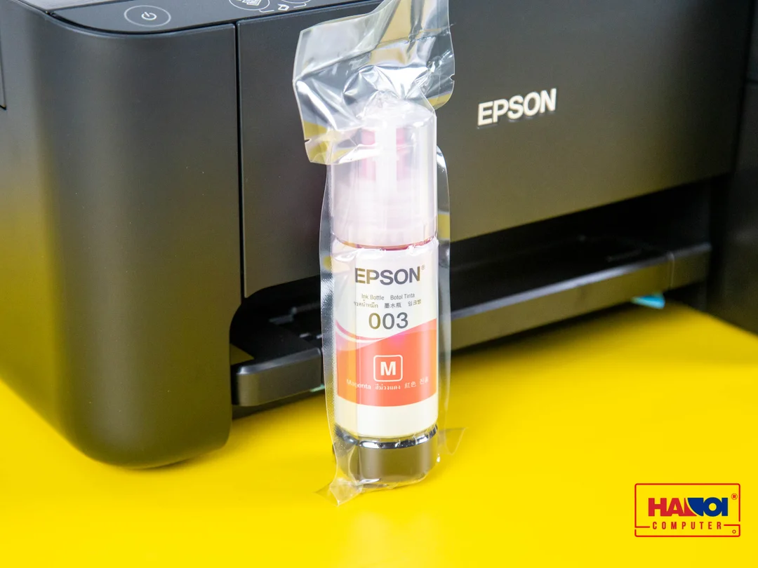 51535_m____c_in_epson_003__3_.jpg 1