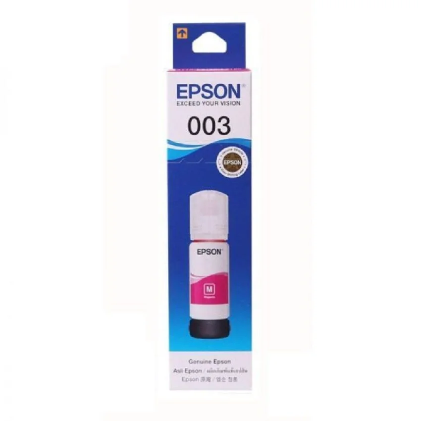51535_epson_003_m.jpg 0