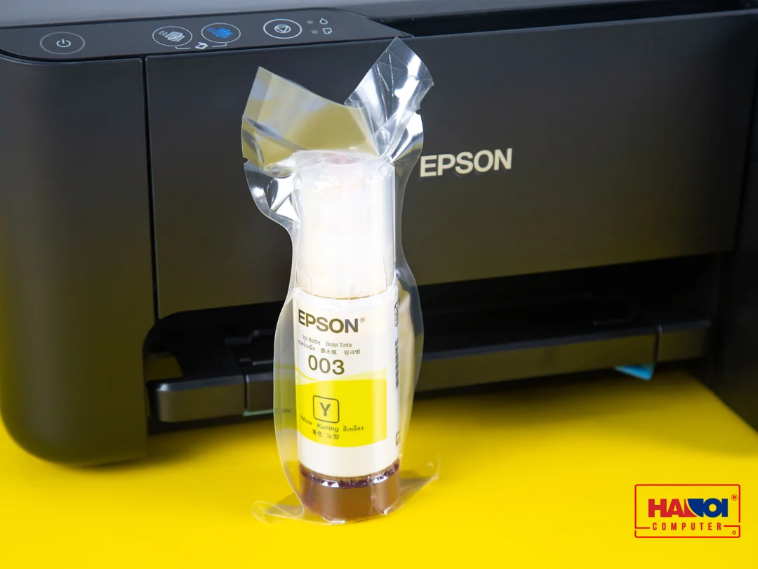 51536_m____c_in_epson_003__2_.jpg 1