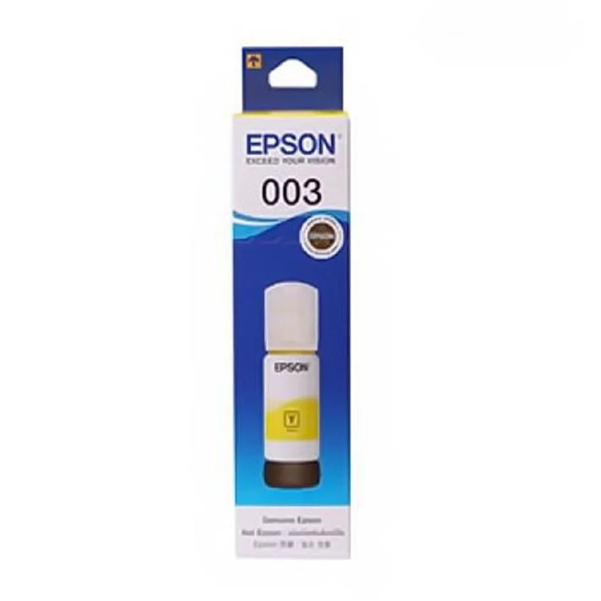 51536_epson_003_y.jpg 0