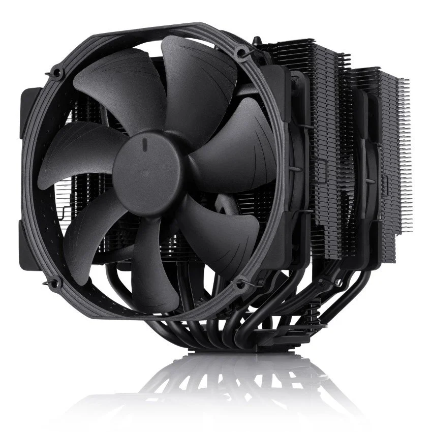 51537_tan_nhiet_khi_noctua_nh_d15_chromax_black_2.jpg 0