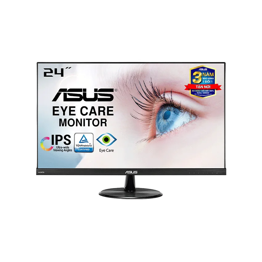 51569_man_hinh_asus_vp249he_23_8_fhd_ips_75hz_5ms.png 0
