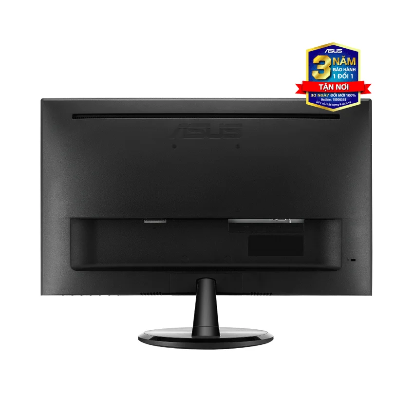 51569_asus_vp249he__1_.png 1