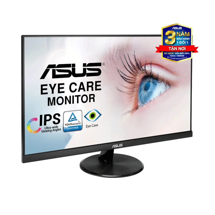 51569_asus_vp249he__2_.png 2