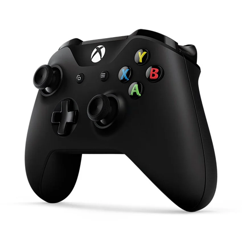 51560_tay_cam_choi_game_khong_day_xbox_one_s_black_0001_3.jpg 1