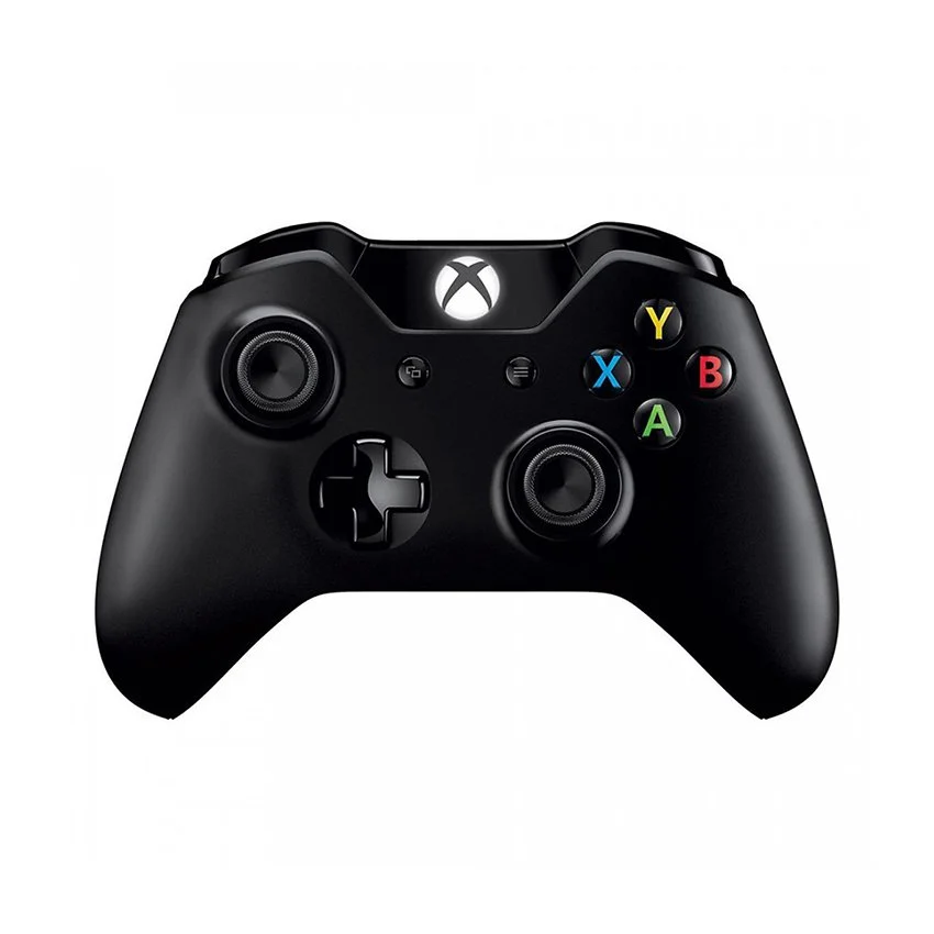 51560_tay_cam_choi_game_khong_day_xbox_one_s_black_0002_1.jpg 0