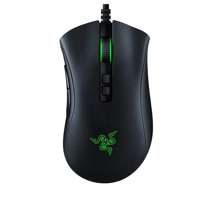 51576_chuot_razer_deathadder_v2_rgb_gaming_mouse_black_rz01_03210100_r3m1_0003_1.jpg 0