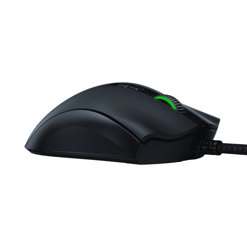 51576_chuot_razer_deathadder_v2_rgb_gaming_mouse_black_rz01_03210100_r3m1_0000_4.jpg 3