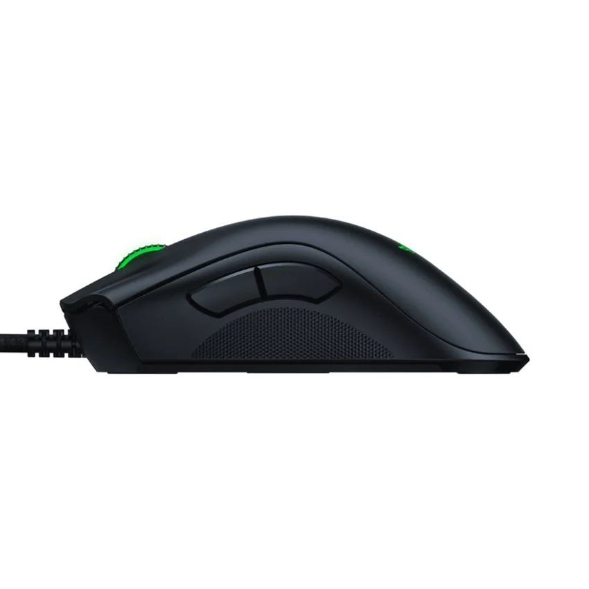 51576_chuot_razer_deathadder_v2_rgb_gaming_mouse_black_rz01_03210100_r3m1_0001_3.jpg 2