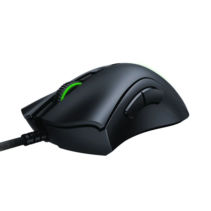 51576_chuot_razer_deathadder_v2_rgb_gaming_mouse_black_rz01_03210100_r3m1_0002_2.jpg 1