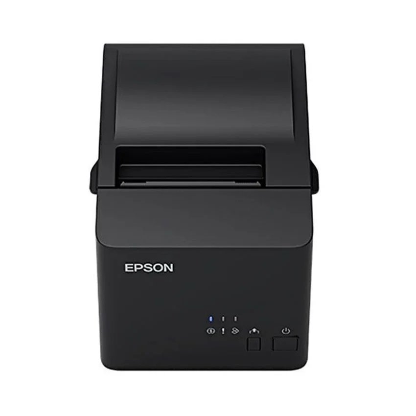 51577_may_in_hoa_don_epson_tm_t81_iii__2_.jpg 0