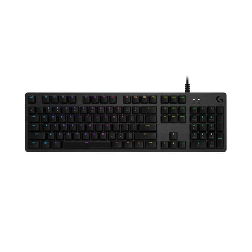 51610_ban_phim_co_logitech_g512_lightsync_rgb_mechanical_tactile_gx_brown_switch_0000_1.jpg 0